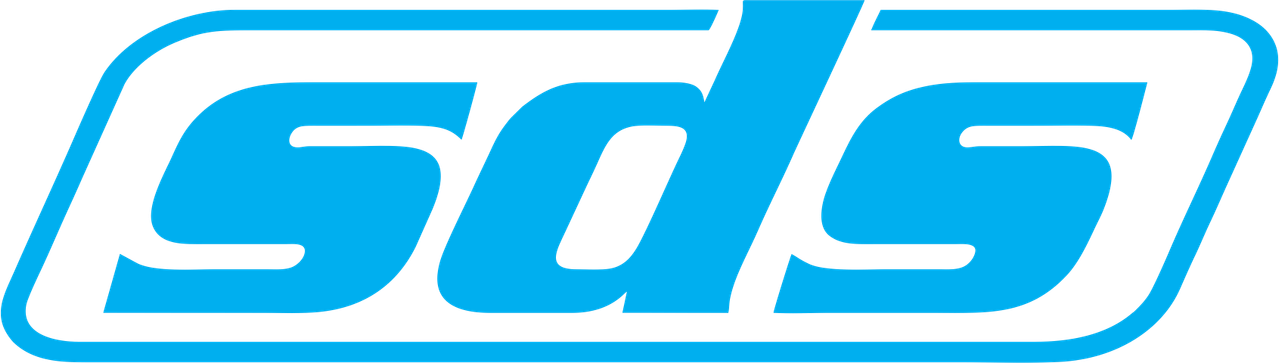 SDS Logo